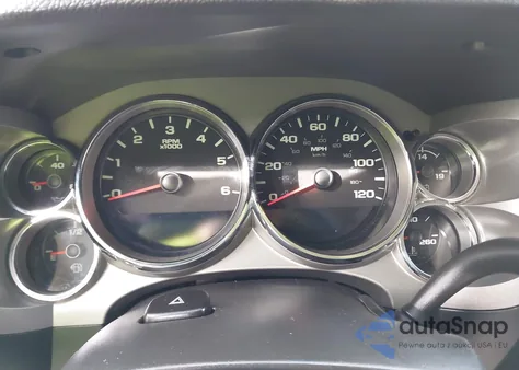 2011 GMC Sierra 1500 Sle from USA, damaged, VIN 3GTP1VE00BG205852